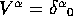 tex2html_wrap_inline3831